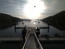./images/calvert/dock/20170814/dock20170814_083504.jpg