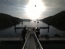 ./images/calvert/dock/20170814/dock20170814_084004.jpg
