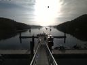 ./images/calvert/dock/20170814/dock20170814_084502.jpg
