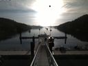 ./images/calvert/dock/20170814/dock20170814_085002.jpg