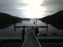 ./images/calvert/dock/20170814/dock20170814_085504.jpg