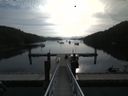 ./images/calvert/dock/20170814/dock20170814_090004.jpg
