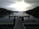 ./images/calvert/dock/20170814/dock20170814_090504.jpg