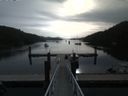 ./images/calvert/dock/20170814/dock20170814_091004.jpg
