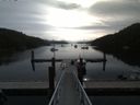 ./images/calvert/dock/20170814/dock20170814_091502.jpg