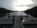 ./images/calvert/dock/20170814/dock20170814_092004.jpg