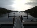 ./images/calvert/dock/20170814/dock20170814_092502.jpg