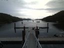 ./images/calvert/dock/20170814/dock20170814_093004.jpg