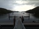 ./images/calvert/dock/20170814/dock20170814_093501.jpg