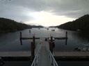 ./images/calvert/dock/20170814/dock20170814_094003.jpg