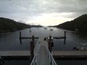 ./images/calvert/dock/20170814/dock20170814_094504.jpg