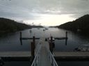 ./images/calvert/dock/20170814/dock20170814_095001.jpg