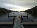 ./images/calvert/dock/20170814/dock20170814_095504.jpg