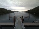 ./images/calvert/dock/20170814/dock20170814_100004.jpg