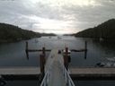 ./images/calvert/dock/20170814/dock20170814_100502.jpg
