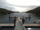 ./images/calvert/dock/20170814/dock20170814_101002.jpg