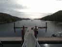 ./images/calvert/dock/20170814/dock20170814_101504.jpg