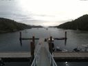 ./images/calvert/dock/20170814/dock20170814_102001.jpg