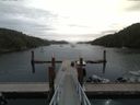 ./images/calvert/dock/20170814/dock20170814_102503.jpg
