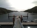 ./images/calvert/dock/20170814/dock20170814_103003.jpg