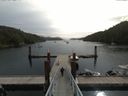 ./images/calvert/dock/20170814/dock20170814_103502.jpg