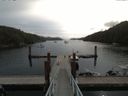 ./images/calvert/dock/20170814/dock20170814_104004.jpg
