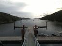 ./images/calvert/dock/20170814/dock20170814_104502.jpg