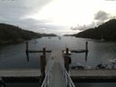./images/calvert/dock/20170814/dock20170814_105004.jpg
