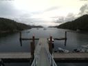 ./images/calvert/dock/20170814/dock20170814_105504.jpg