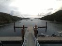 ./images/calvert/dock/20170814/dock20170814_110004.jpg