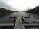 ./images/calvert/dock/20170814/dock20170814_110503.jpg