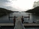 ./images/calvert/dock/20170814/dock20170814_111003.jpg