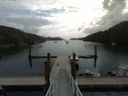 ./images/calvert/dock/20170814/dock20170814_111504.jpg