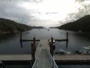 ./images/calvert/dock/20170814/dock20170814_112002.jpg