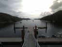 ./images/calvert/dock/20170814/dock20170814_112502.jpg
