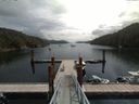 ./images/calvert/dock/20170814/dock20170814_113002.jpg
