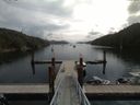 ./images/calvert/dock/20170814/dock20170814_113504.jpg
