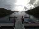 ./images/calvert/dock/20170814/dock20170814_114004.jpg