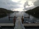 ./images/calvert/dock/20170814/dock20170814_114503.jpg