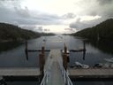 ./images/calvert/dock/20170814/dock20170814_115003.jpg