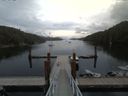 ./images/calvert/dock/20170814/dock20170814_115503.jpg