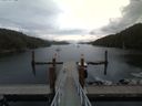 ./images/calvert/dock/20170814/dock20170814_120004.jpg