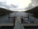 ./images/calvert/dock/20170814/dock20170814_120501.jpg