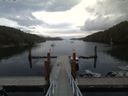 ./images/calvert/dock/20170814/dock20170814_121003.jpg