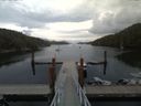 ./images/calvert/dock/20170814/dock20170814_121502.jpg