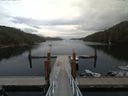 ./images/calvert/dock/20170814/dock20170814_122004.jpg