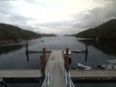 ./images/calvert/dock/20170814/dock20170814_122504.jpg