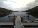 ./images/calvert/dock/20170814/dock20170814_123004.jpg
