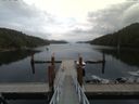 ./images/calvert/dock/20170814/dock20170814_123504.jpg