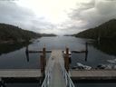 ./images/calvert/dock/20170814/dock20170814_124002.jpg